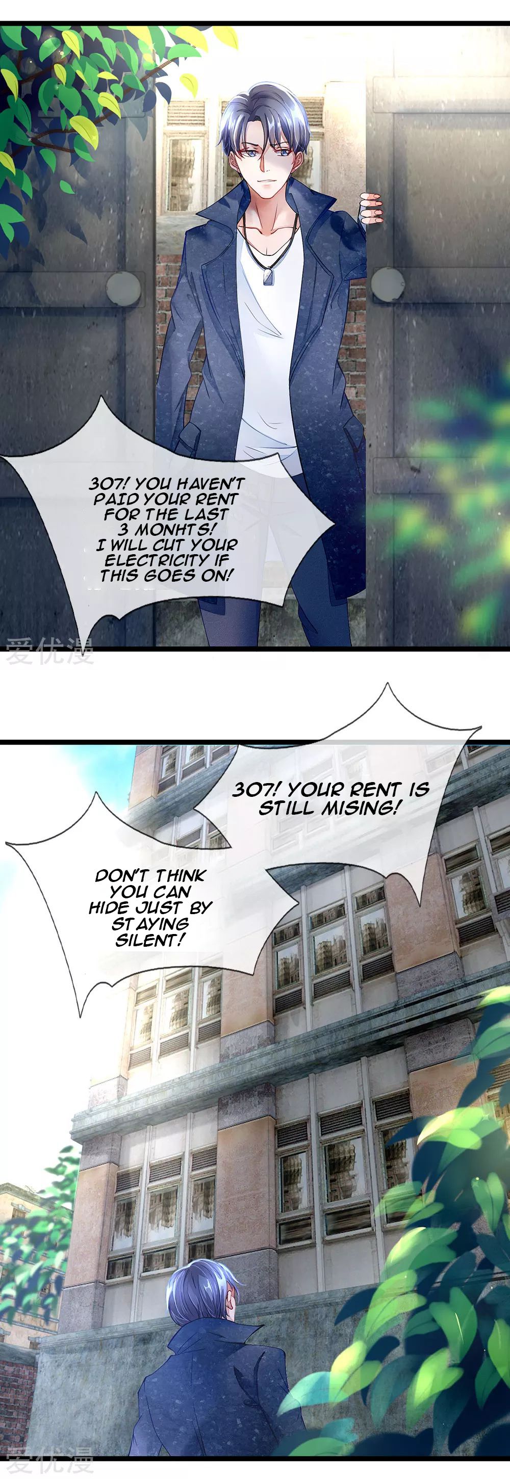 Page 10 of Chapter 2