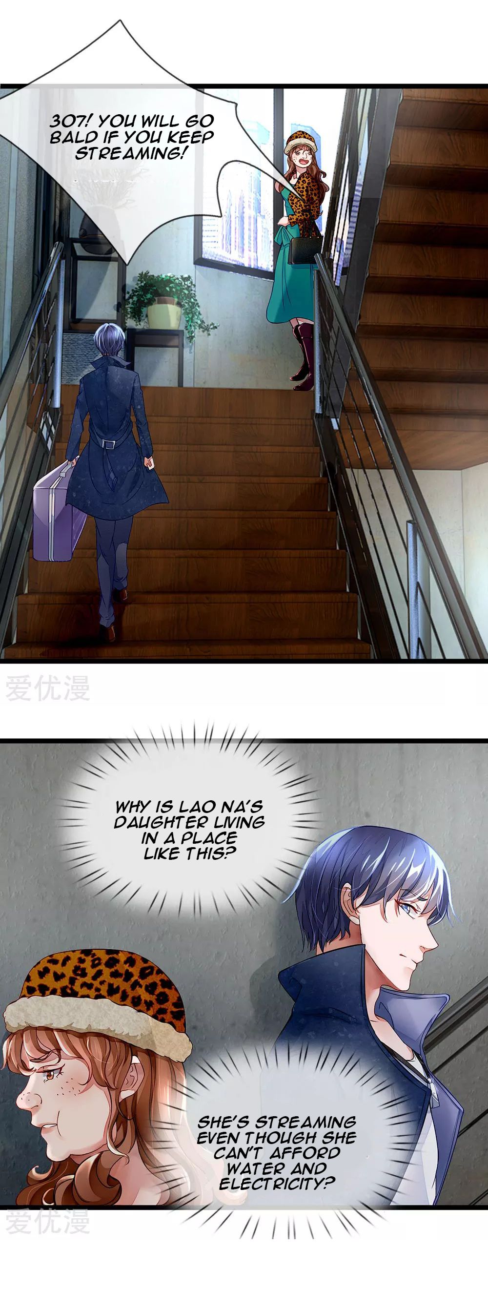 Page 11 of Chapter 2