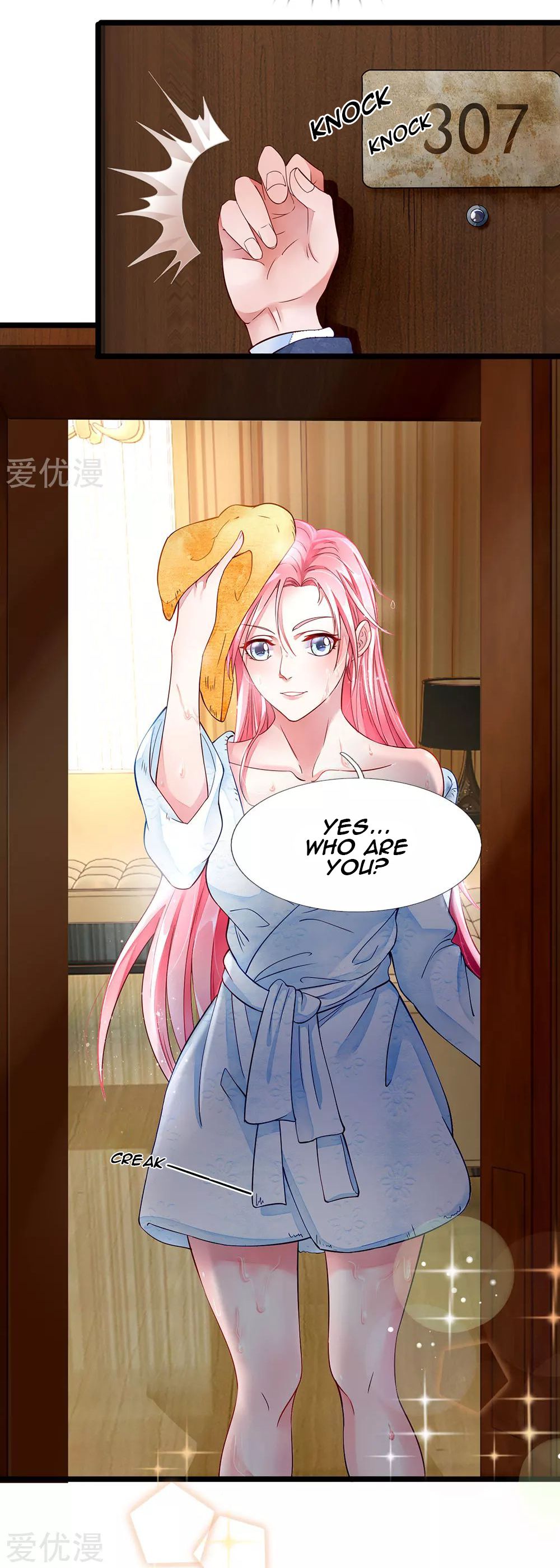 Page 12 of Chapter 2