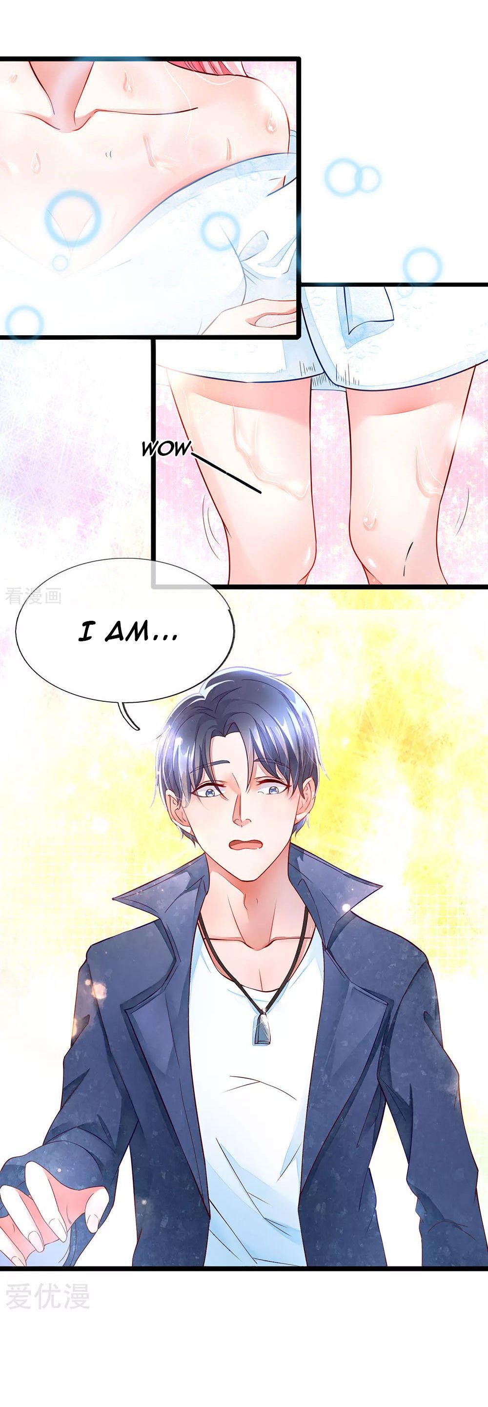 Page 13 of Chapter 2