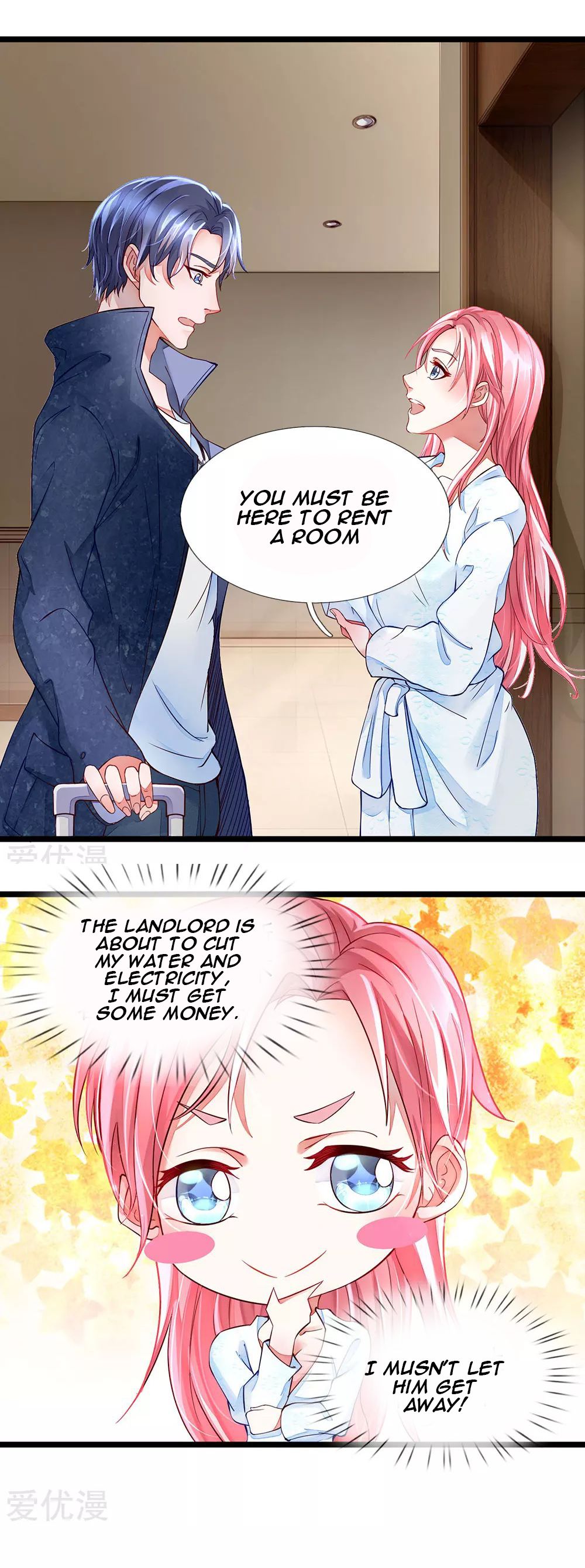 Page 14 of Chapter 2