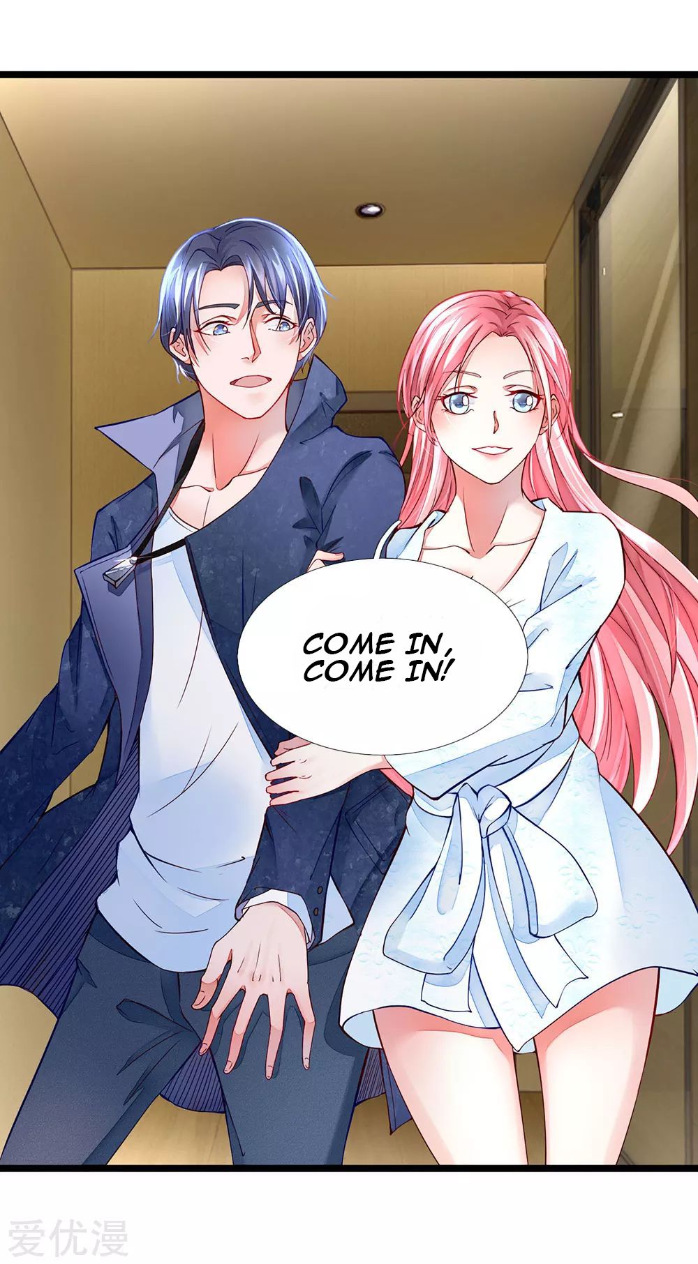 Page 15 of Chapter 2