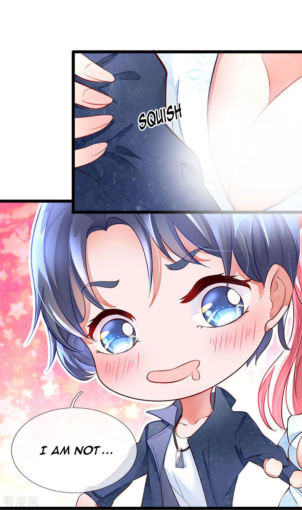 Page 16 of Chapter 2