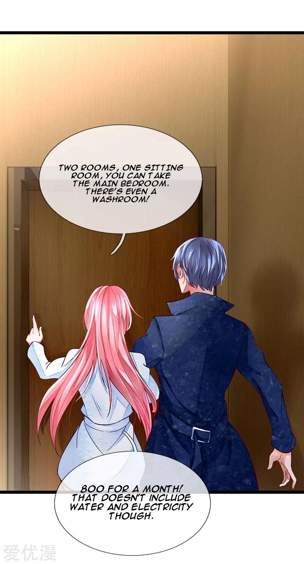 Page 17 of Chapter 2