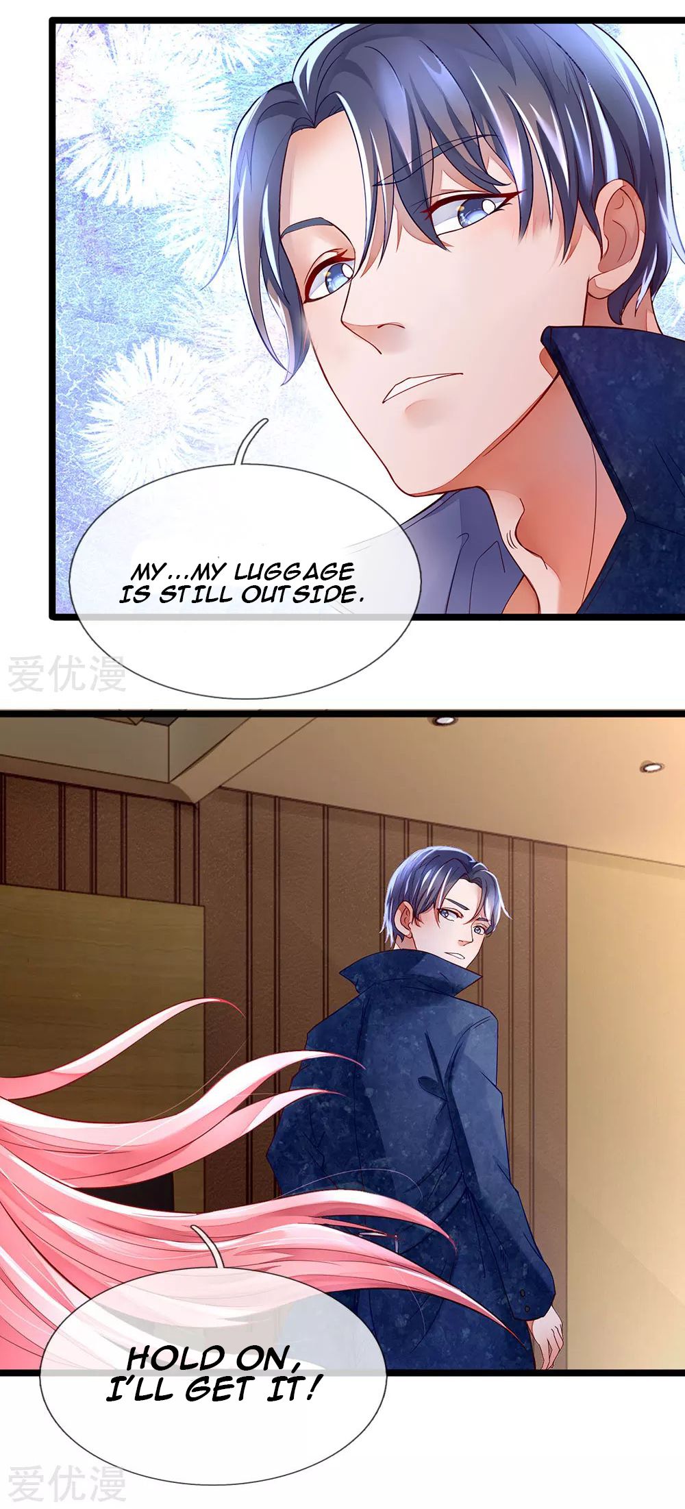 Page 18 of Chapter 2