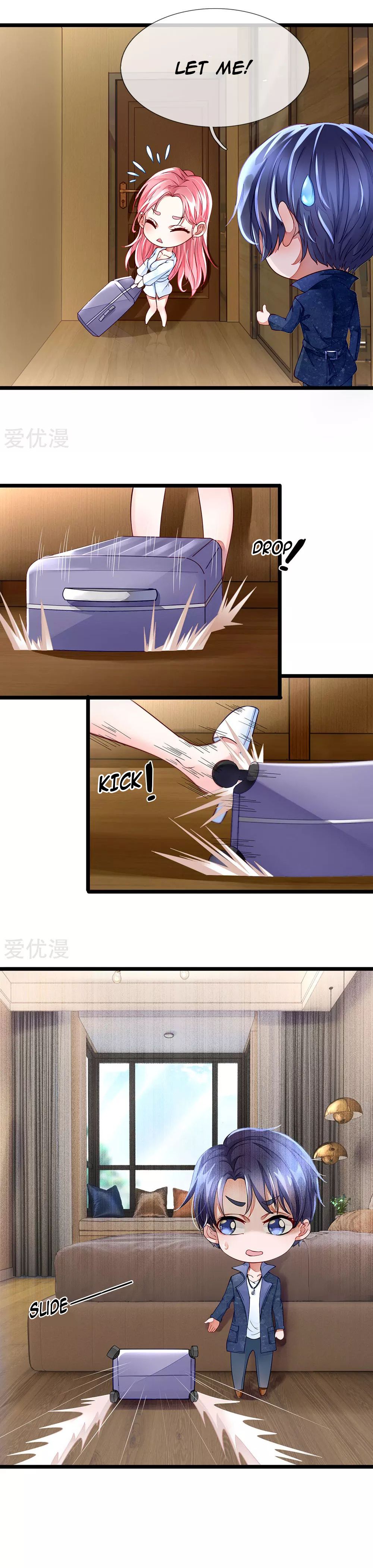 Page 19 of Chapter 2