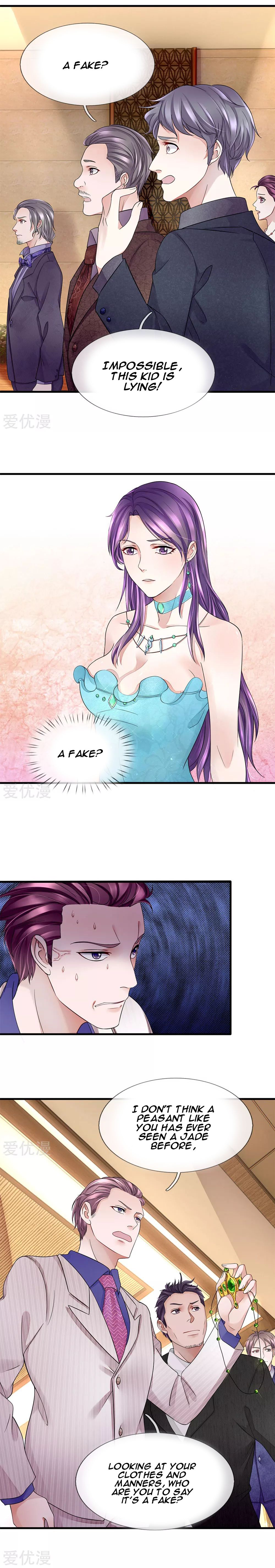 Page 3 of Chapter 20