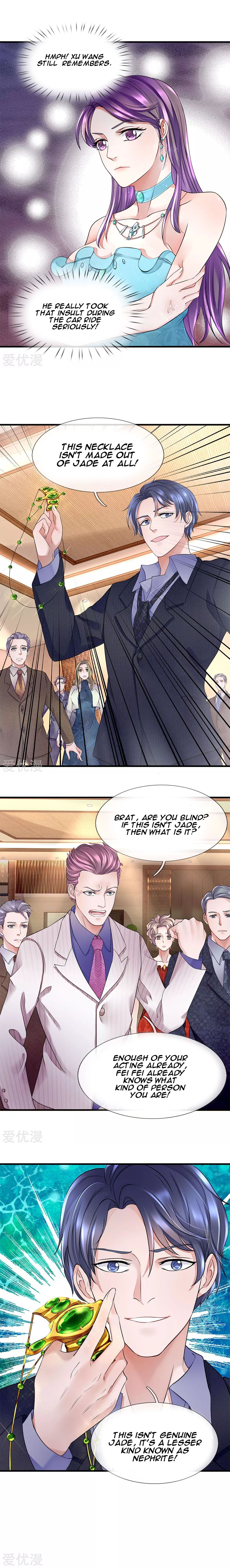 Page 5 of Chapter 20