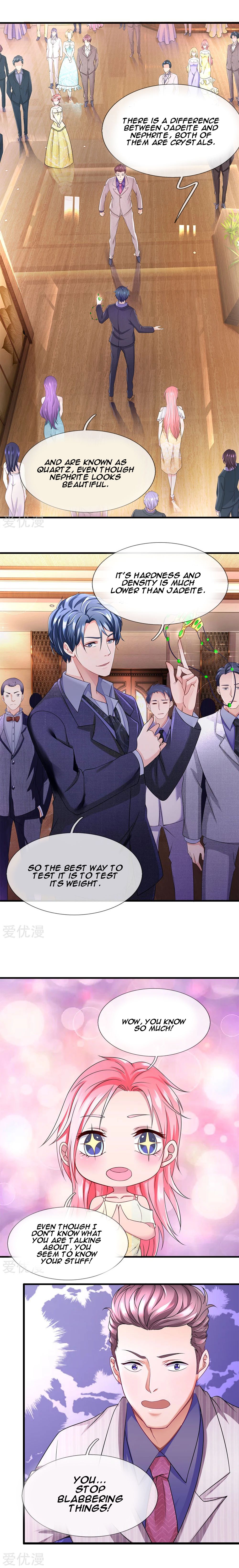 Page 2 of Chapter 21