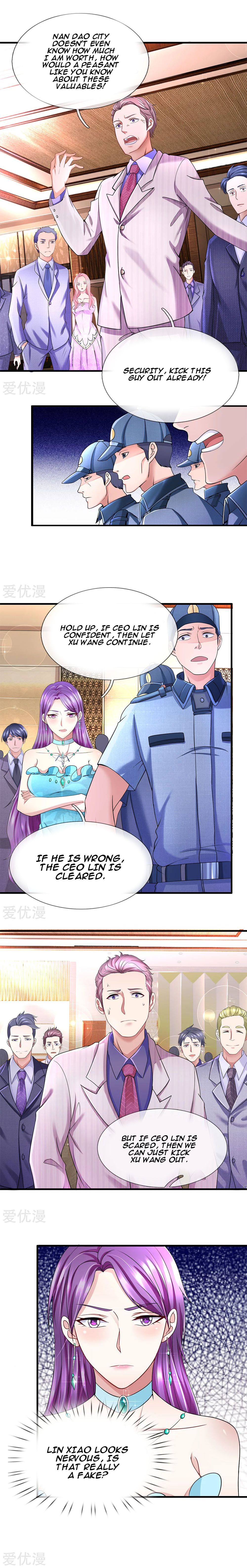 Page 3 of Chapter 21