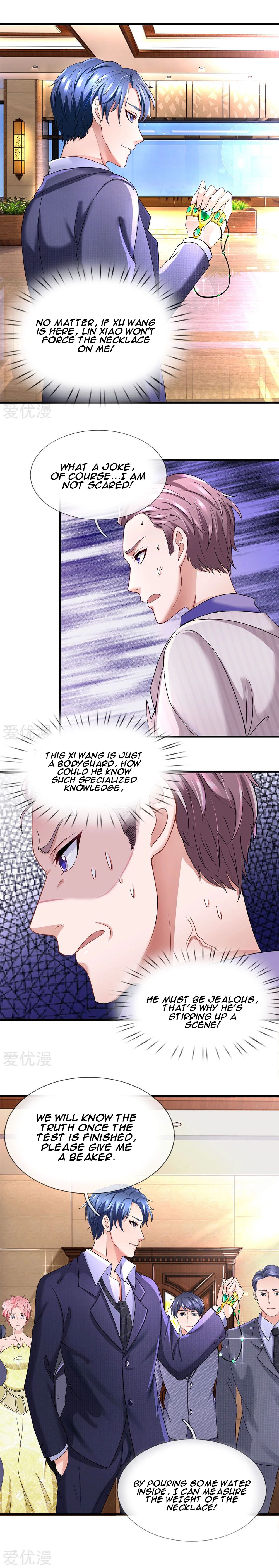 Page 4 of Chapter 21