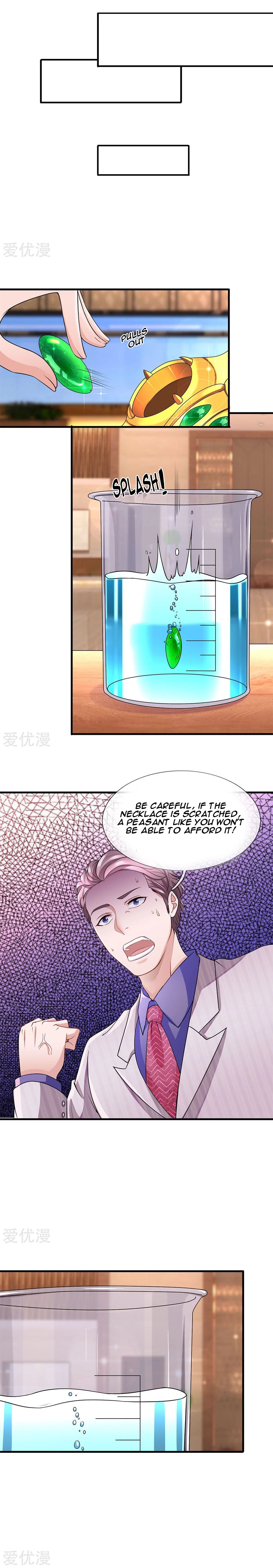Page 5 of Chapter 21