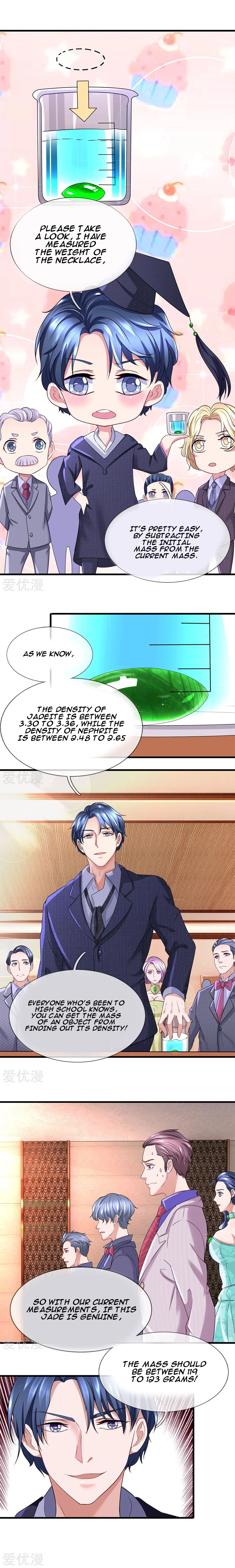 Page 2 of Chapter 22