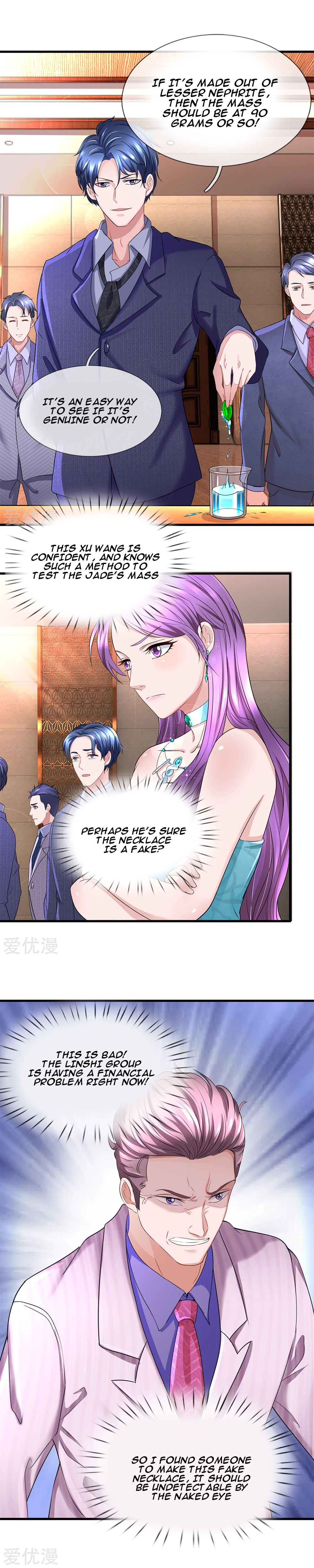 Page 3 of Chapter 22