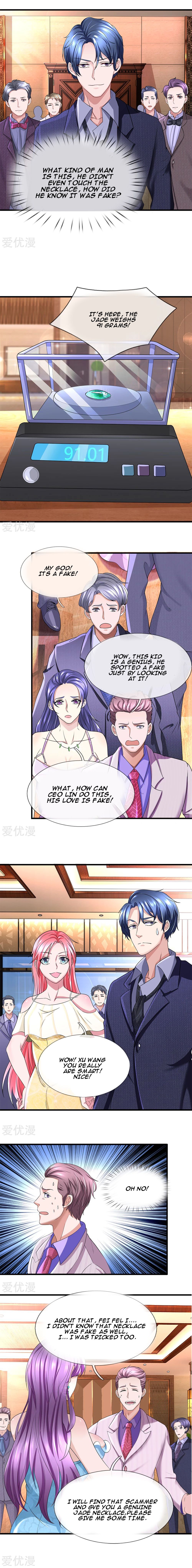 Page 4 of Chapter 22