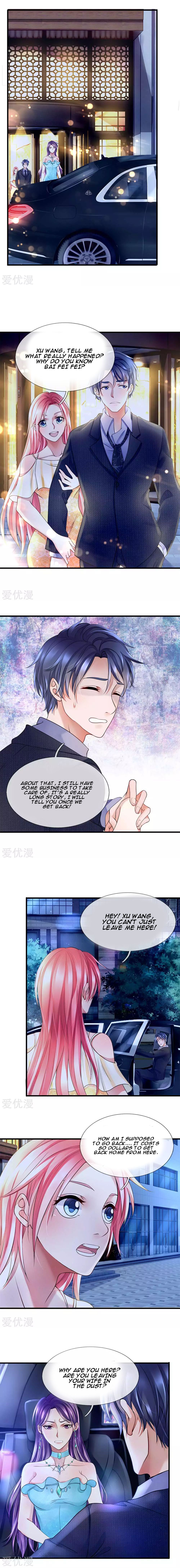 Page 2 of Chapter 23
