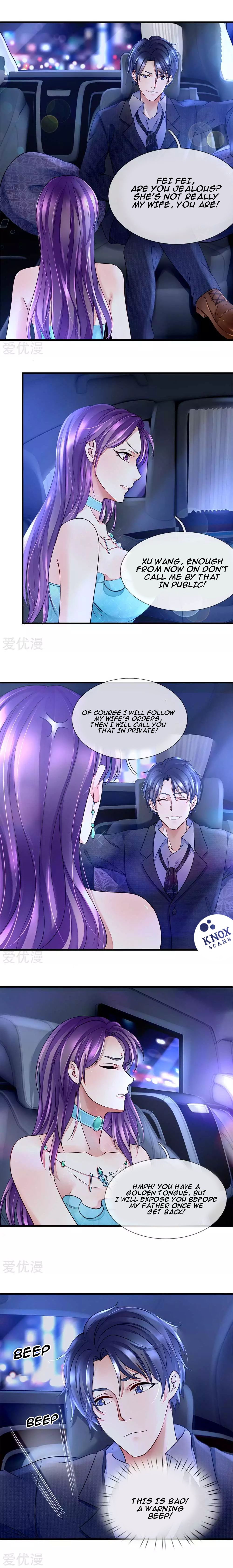 Page 3 of Chapter 23