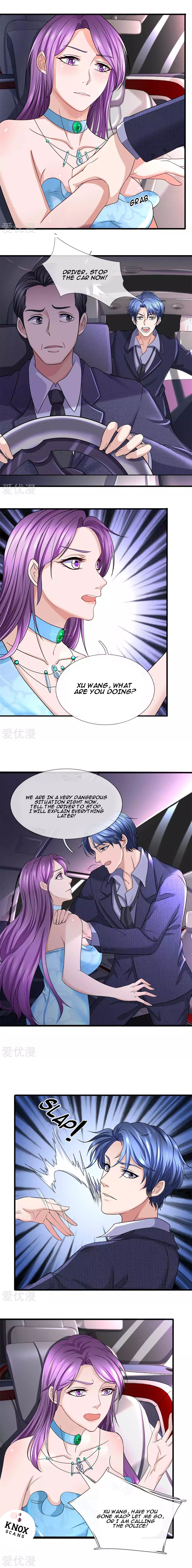 Page 2 of Chapter 24