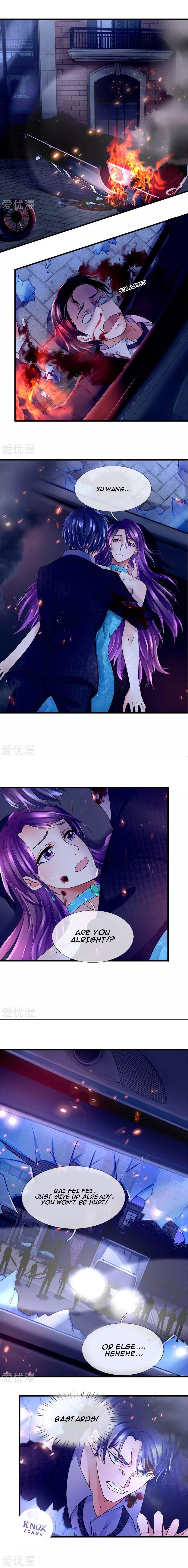 Page 2 of Chapter 25