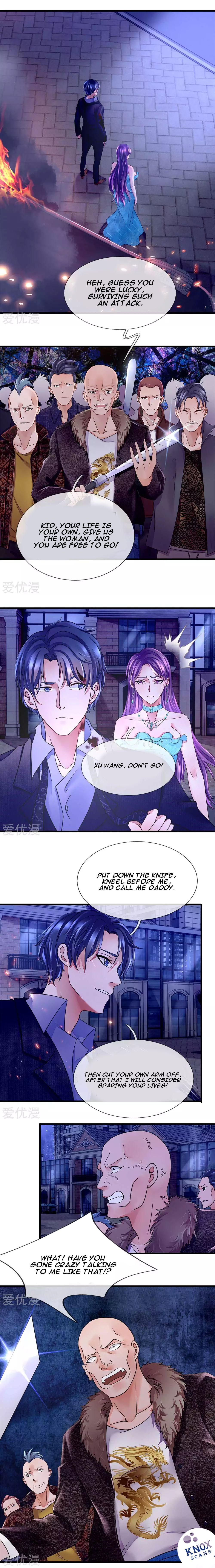Page 3 of Chapter 25