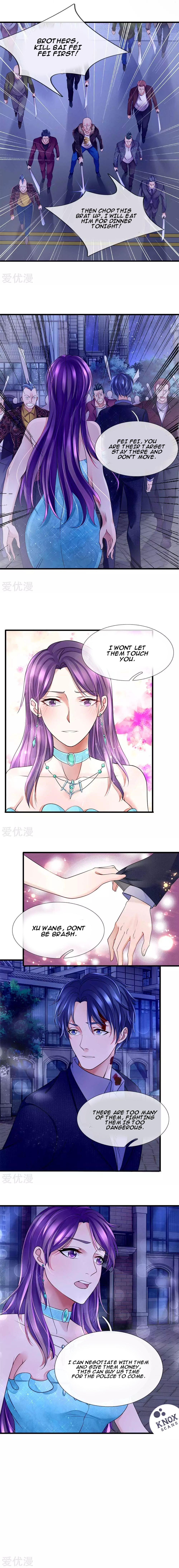Page 4 of Chapter 25