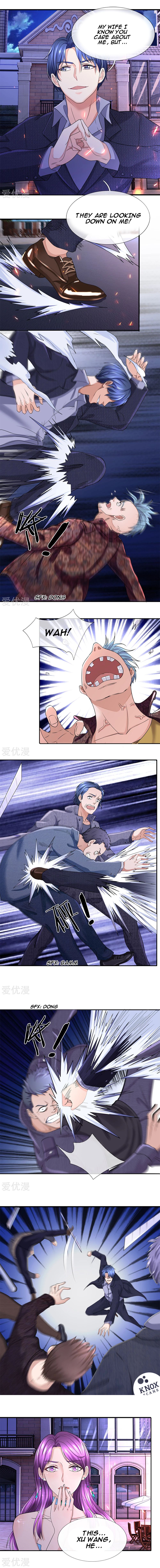 Page 2 of Chapter 26