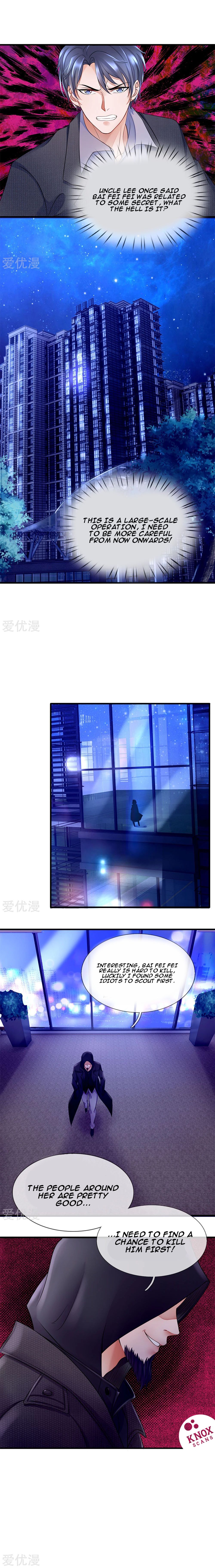 Page 4 of Chapter 27