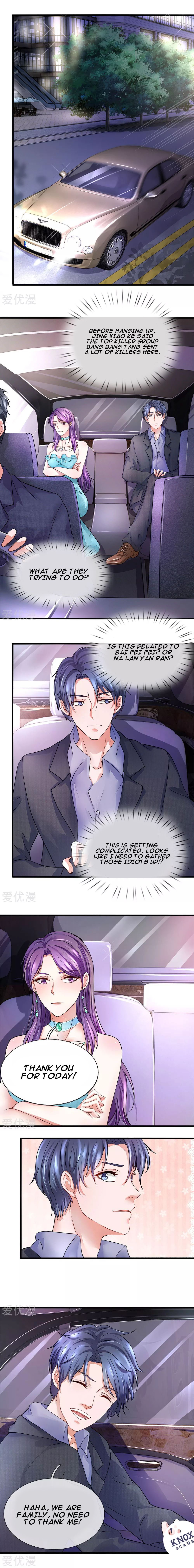 Page 2 of Chapter 28