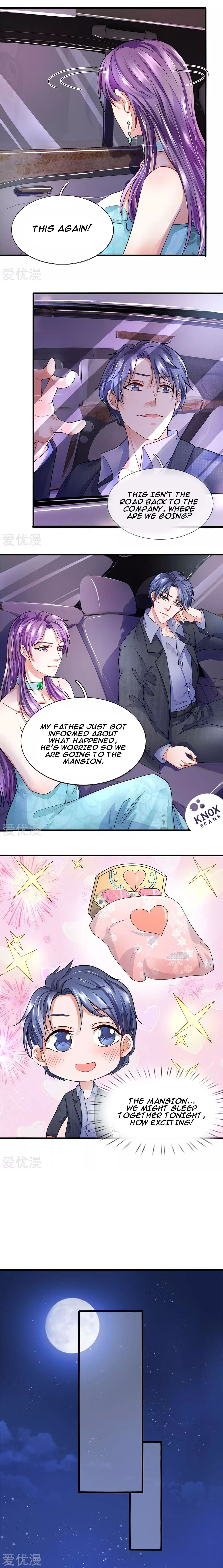 Page 3 of Chapter 28