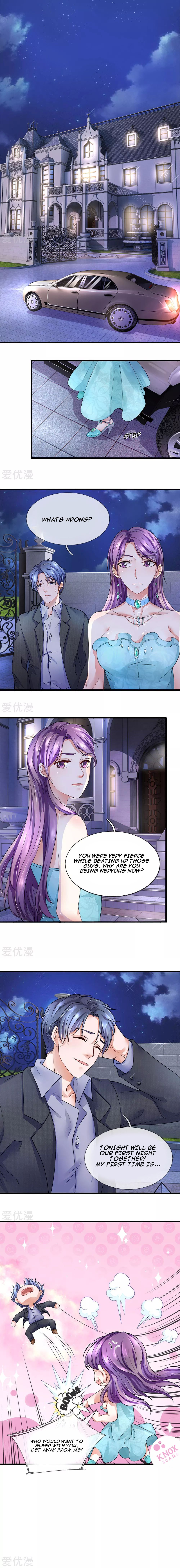 Page 4 of Chapter 28