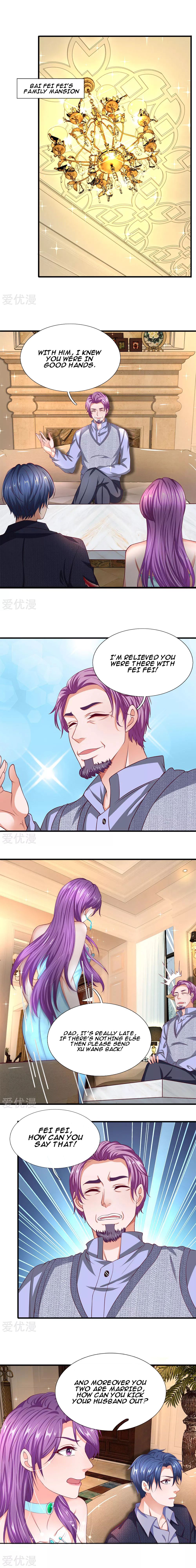 Page 2 of Chapter 29