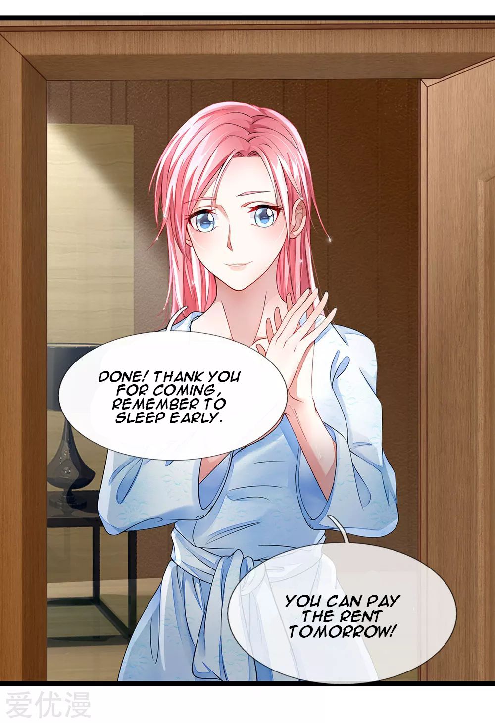 Page 4 of Chapter 3