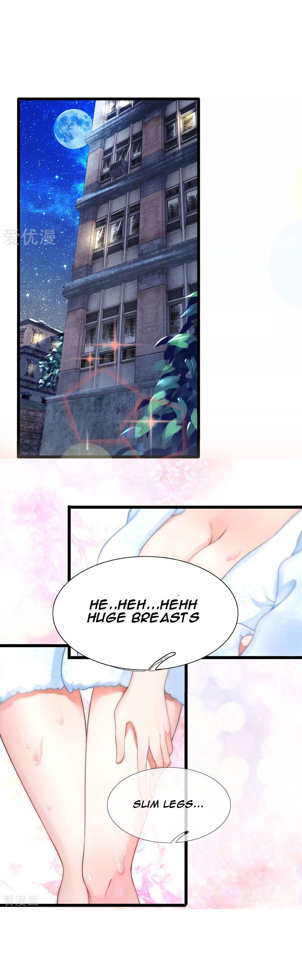 Page 7 of Chapter 3
