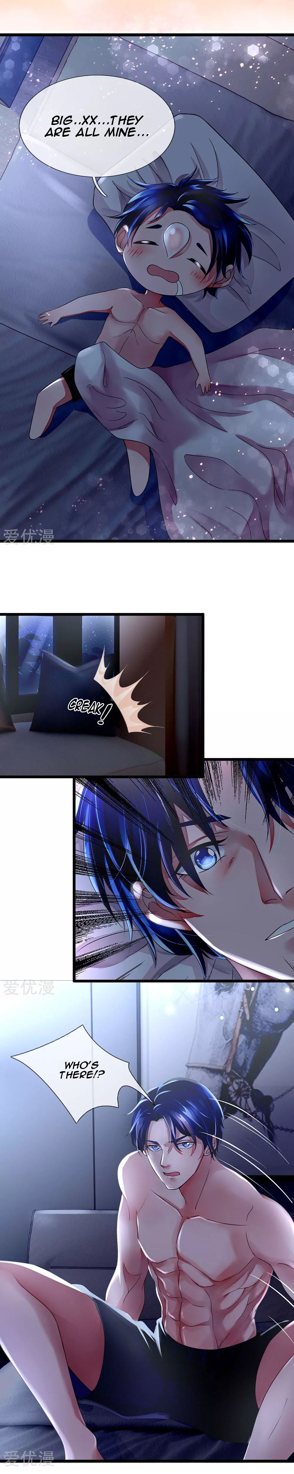 Page 8 of Chapter 3