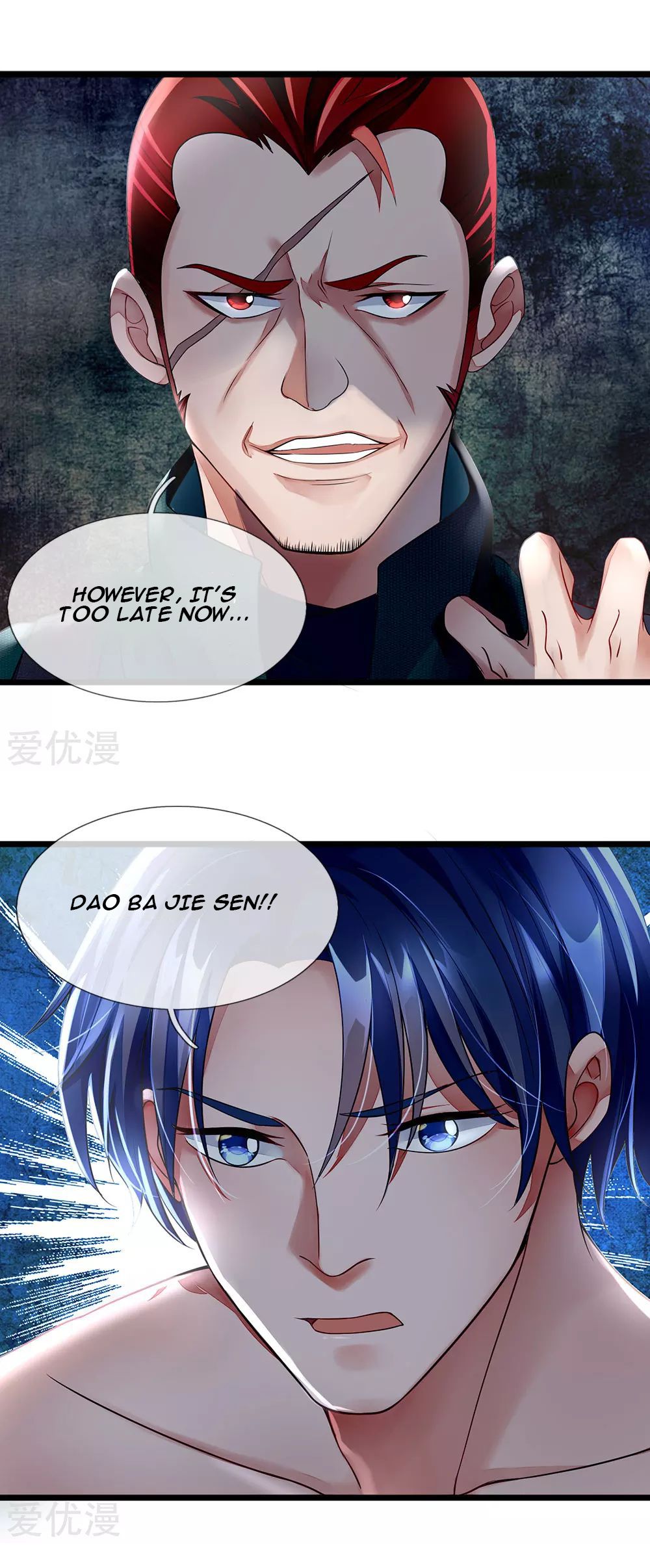 Page 10 of Chapter 3