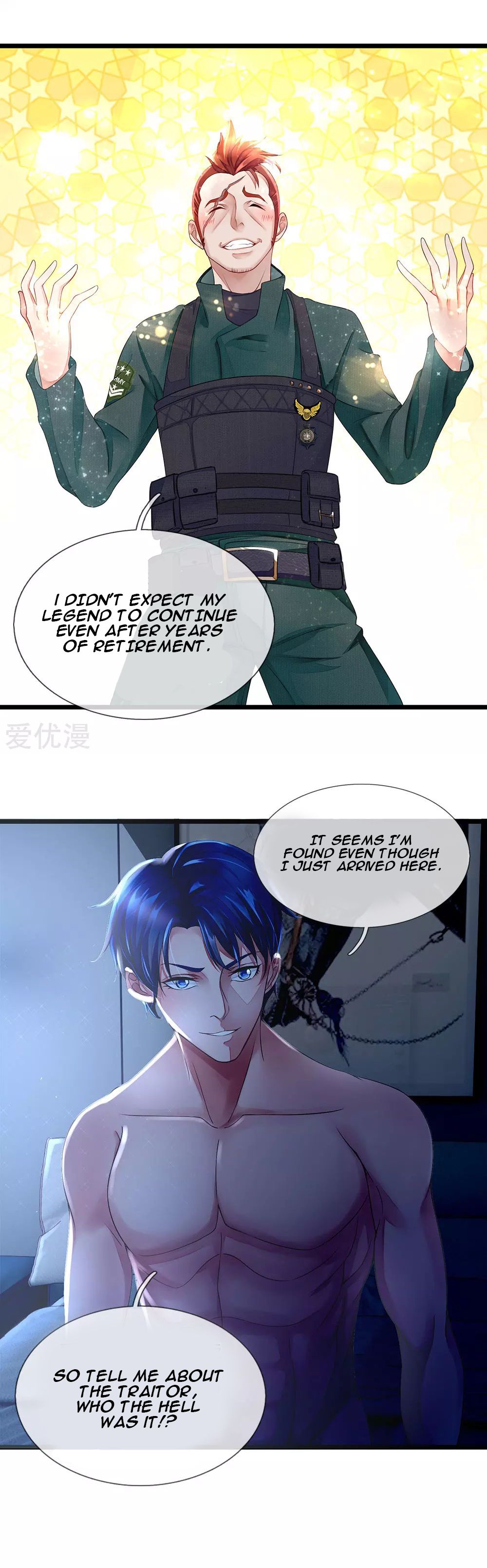 Page 11 of Chapter 3