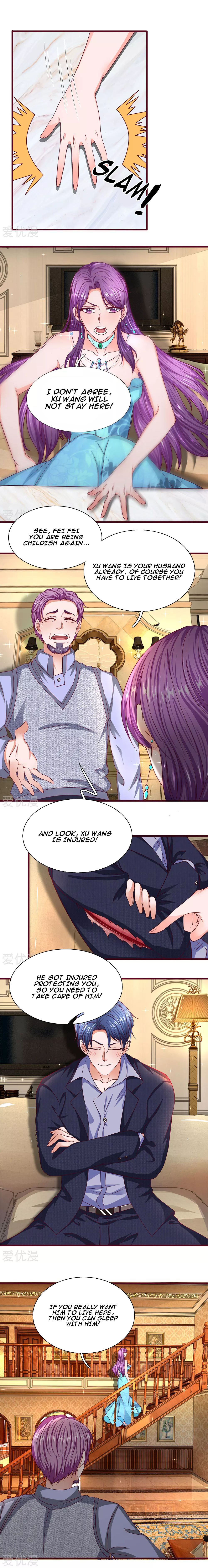 Page 2 of Chapter 31
