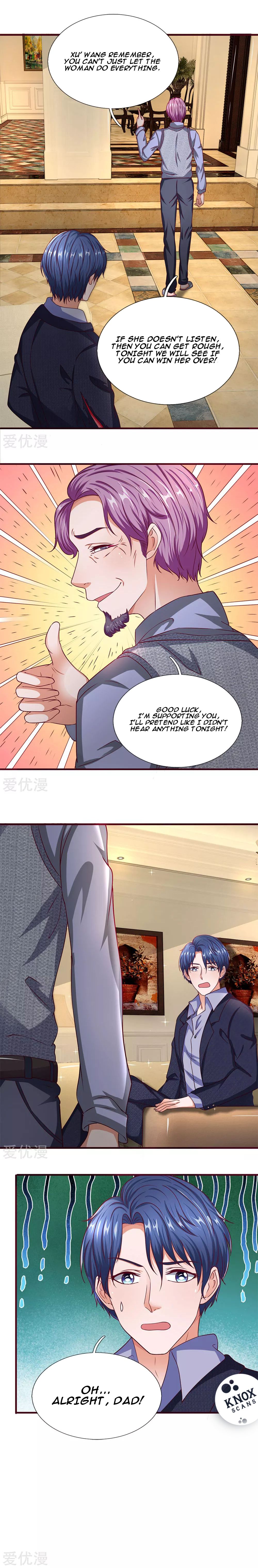 Page 4 of Chapter 31