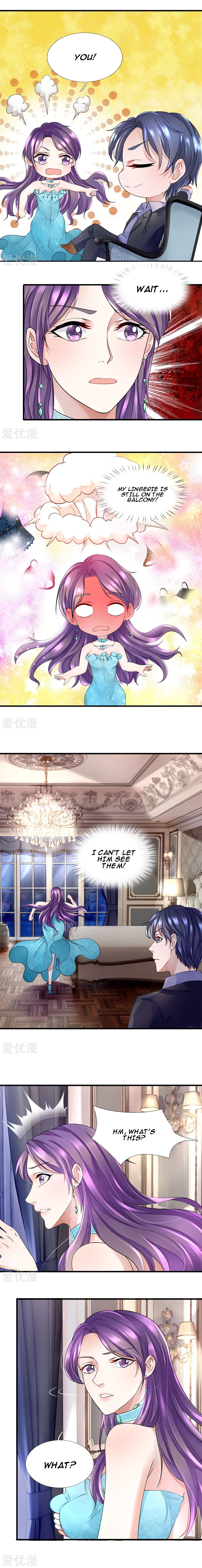 Page 2 of Chapter 32