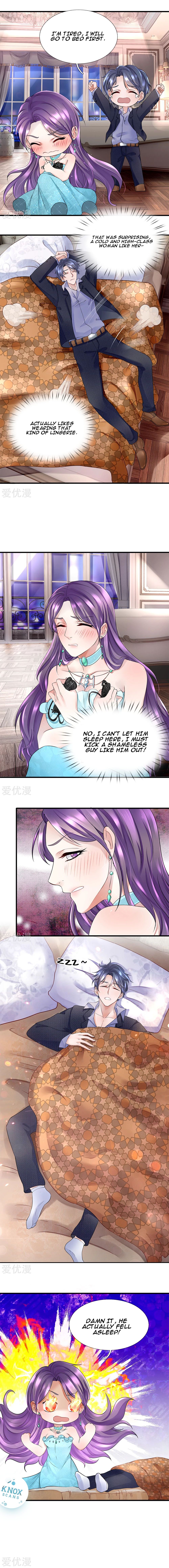 Page 4 of Chapter 32