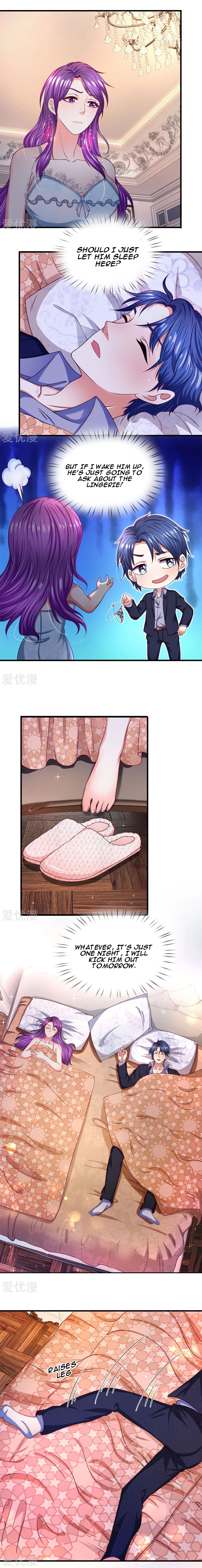 Page 2 of Chapter 33