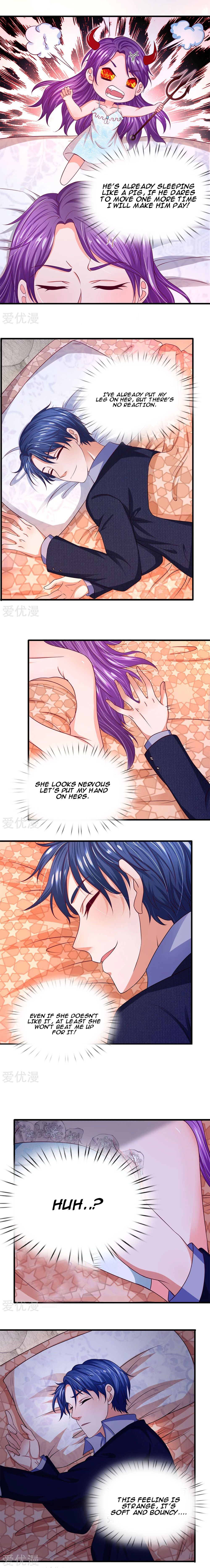 Page 3 of Chapter 33