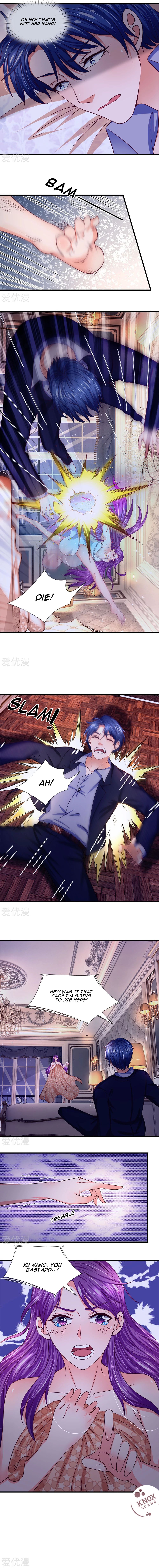 Page 4 of Chapter 33
