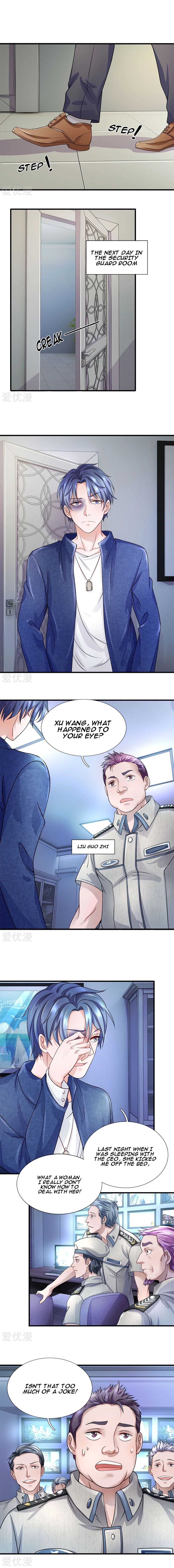 Page 2 of Chapter 34