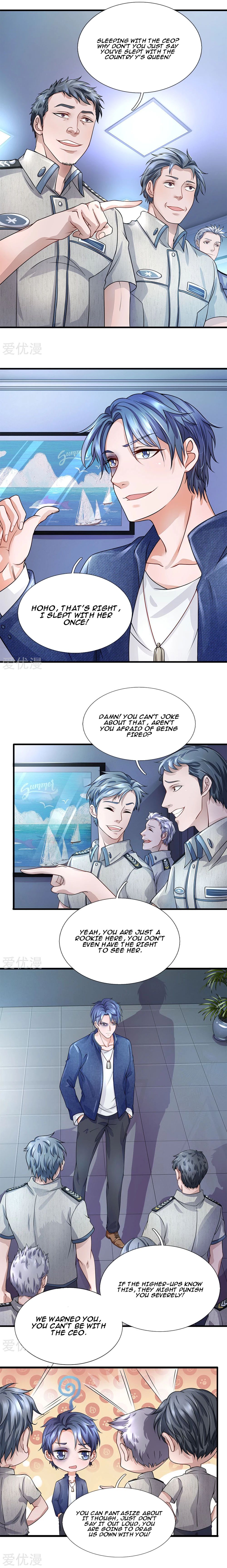 Page 3 of Chapter 34