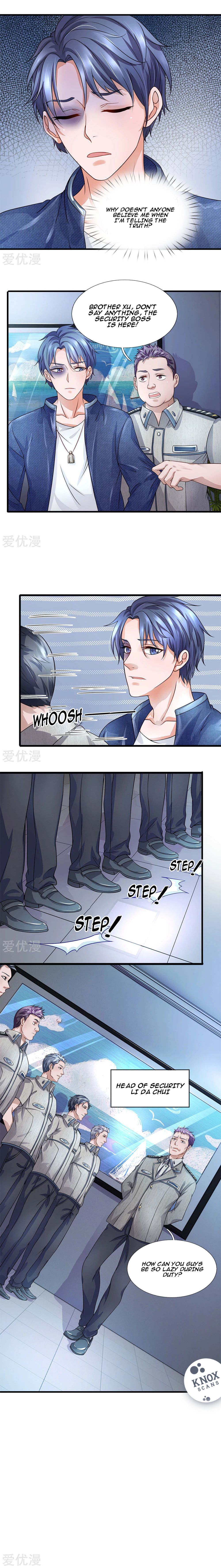 Page 4 of Chapter 34