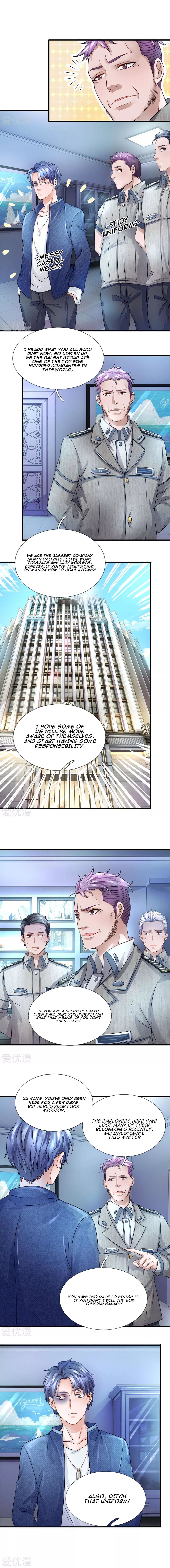 Page 2 of Chapter 35