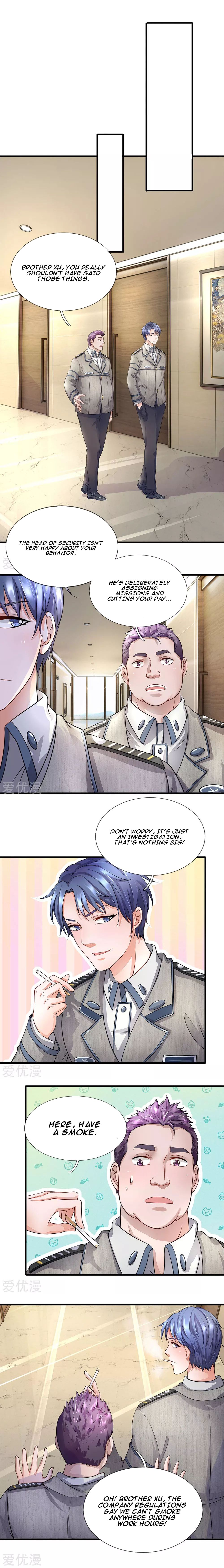 Page 3 of Chapter 35