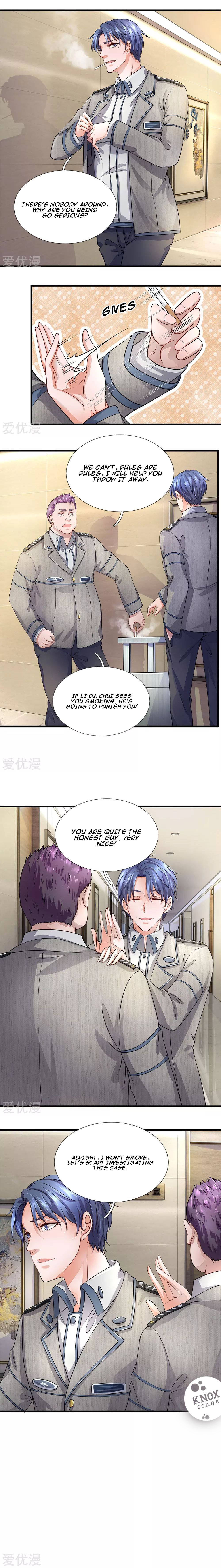 Page 4 of Chapter 35