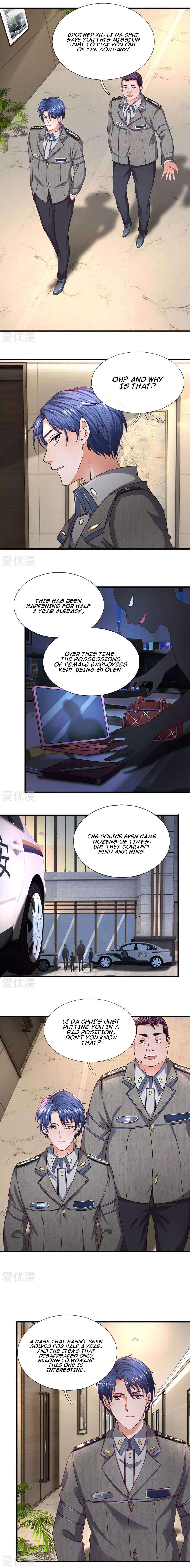 Page 2 of Chapter 36